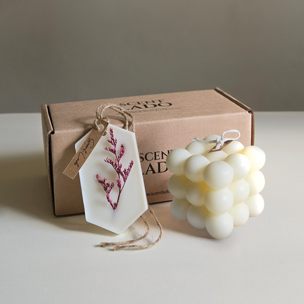 Ȩ/���׸����ǰ ĵ��/��ǻ��/������ ĵ�鼱����Ʈ ��Ʈ�� �̴� ������ ĵ��+��ü������ �ν�Ÿ���� ��Ʈ ��ǰ ����