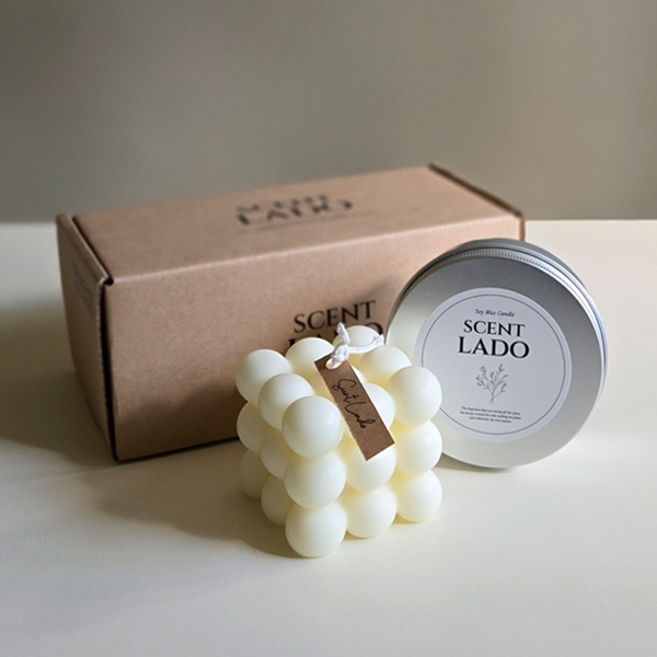 ��Ʈ�� �̴� ���� ĵ��+������ ĵ�� ��Ʈ