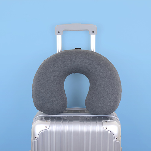 ���/����/�漮 ������/�񺣰� ���� �񺣰� ����� ������ ��ǰ ����