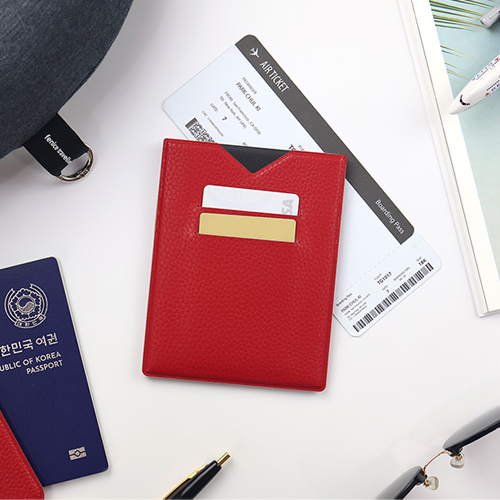 �����ǰ �������� ���ǽ����� �������� ��ǰ ����