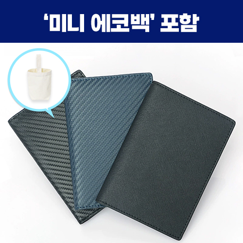 ���丮�� ���� ���� ����,�̴Ͽ��ڹ�����