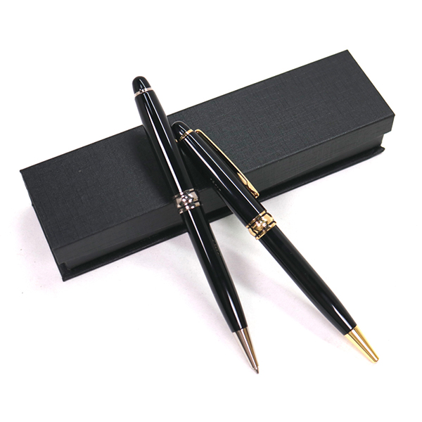 Ŭ������ ����/����