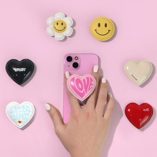 ���ü �������� ����Ʈ�� �Ƽ����� ��Ȧ�� ��ǰ ����