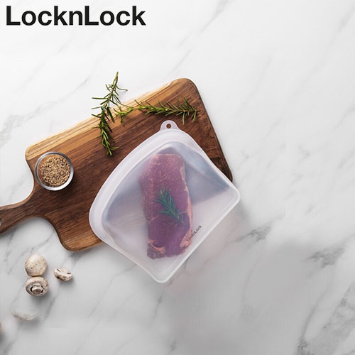 ���ض�_618NTL �����̾� �Ǹ��� ���۹� 600ml