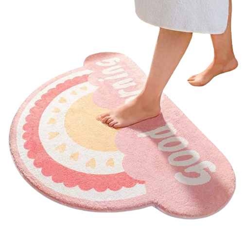 ���丮�� ��̹ߴ۱� ��� ���� �߸�Ʈ �̲������� (40*60cm)