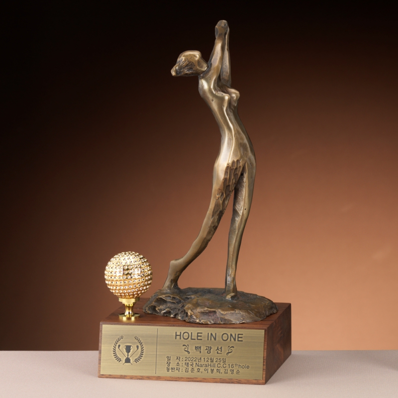 û�� ���� Ʈ���� SAM24T006