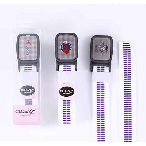 �Ƿ� ��Ÿ�Ƿ�/�Ź� ��Ʈ CO226 Ŭ������ ��Ʈ ��ǰ ����