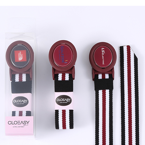 CO227 Ŭ������ ��Ʈ