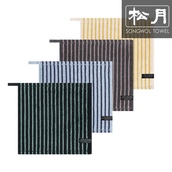 ����/Ÿ�� �ֹ�Ÿ��/�ڵ�Ÿ�� �ۿ� ȣ���÷��� ��Ʈ�������ָ���34 ��ǰ ����