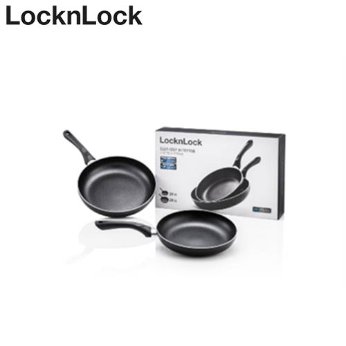 ���ض�_2423s01BLK �����׸� �Ķ����� 2P_�Ķ����� 2��