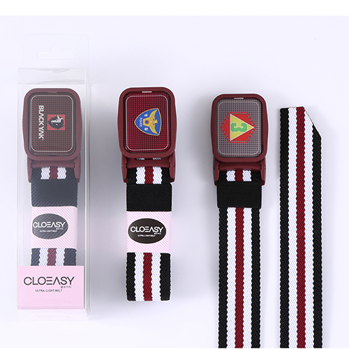 �Ƿ� ��Ÿ�Ƿ�/�Ź� ��Ʈ CO228 Ŭ������ ��Ʈ ��ǰ ����