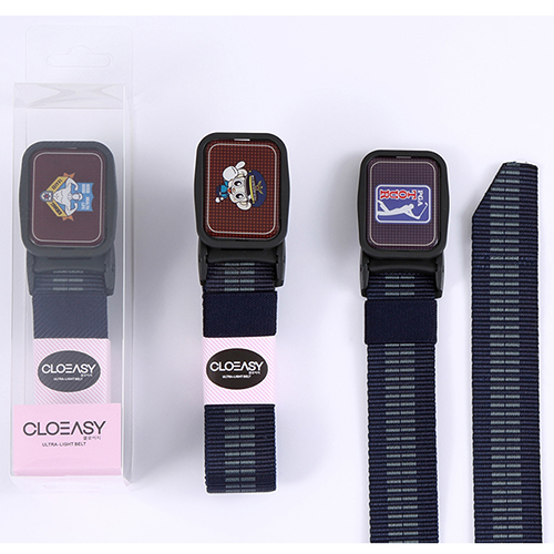 �Ƿ� ��Ÿ�Ƿ�/�Ź� ��Ʈ CO232 Ŭ������ ��Ʈ ��ǰ ����