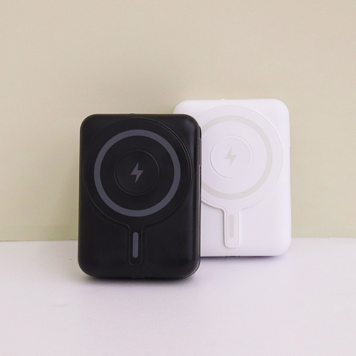 �������͸� �Ƽ����� �������͸� ��� �Ƽ����� �������������������͸� 10000mah ��ǰ ����