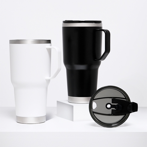 �Һ���/���º� �Һ��� ����θ� ������ ������� �����Һ��� 900ml ��ǰ ����