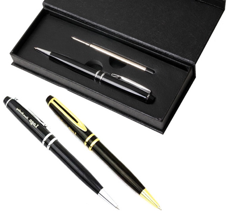 GB ���޺��� �����̾���+���ʽ� ���庼�� ���庼�� �μ⺼�� ��ǰ ����