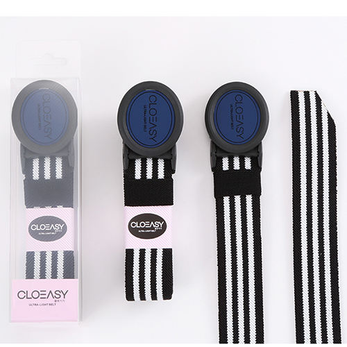 �Ƿ� ��Ÿ�Ƿ�/�Ź� ��Ʈ CO235 Ŭ������ ��Ʈ ��ǰ ����