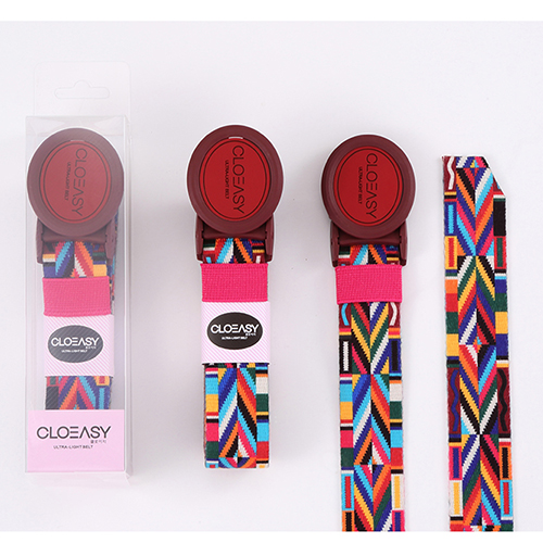 �Ƿ� ��Ÿ�Ƿ�/�Ź� ��Ʈ CO237 Ŭ������ ��Ʈ ��ǰ ����