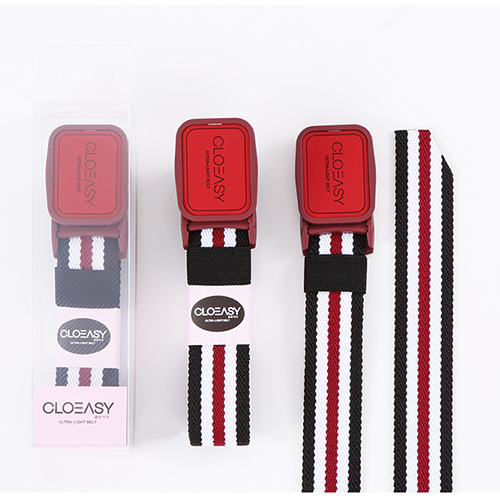 �Ƿ� ��Ÿ�Ƿ�/�Ź� ��Ʈ CO240 Ŭ������ ��Ʈ ��ǰ ����