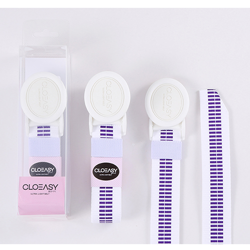 �Ƿ� ��Ÿ�Ƿ�/�Ź� ��Ʈ CO243 Ŭ������ ��Ʈ ��ǰ ����