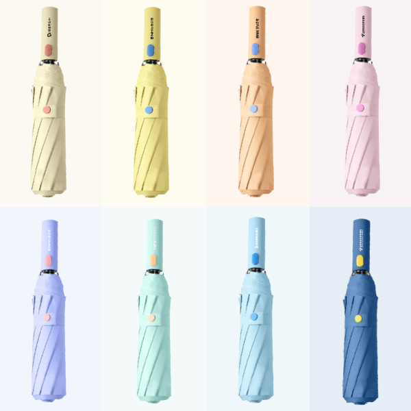 ��� �����ڵ���� 3�� �ڵ� ���� ���� 10k ��ǰ ����