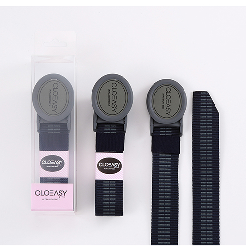 �Ƿ� ��Ÿ�Ƿ�/�Ź� ��Ʈ CO249 Ŭ������ ��Ʈ ��ǰ ����