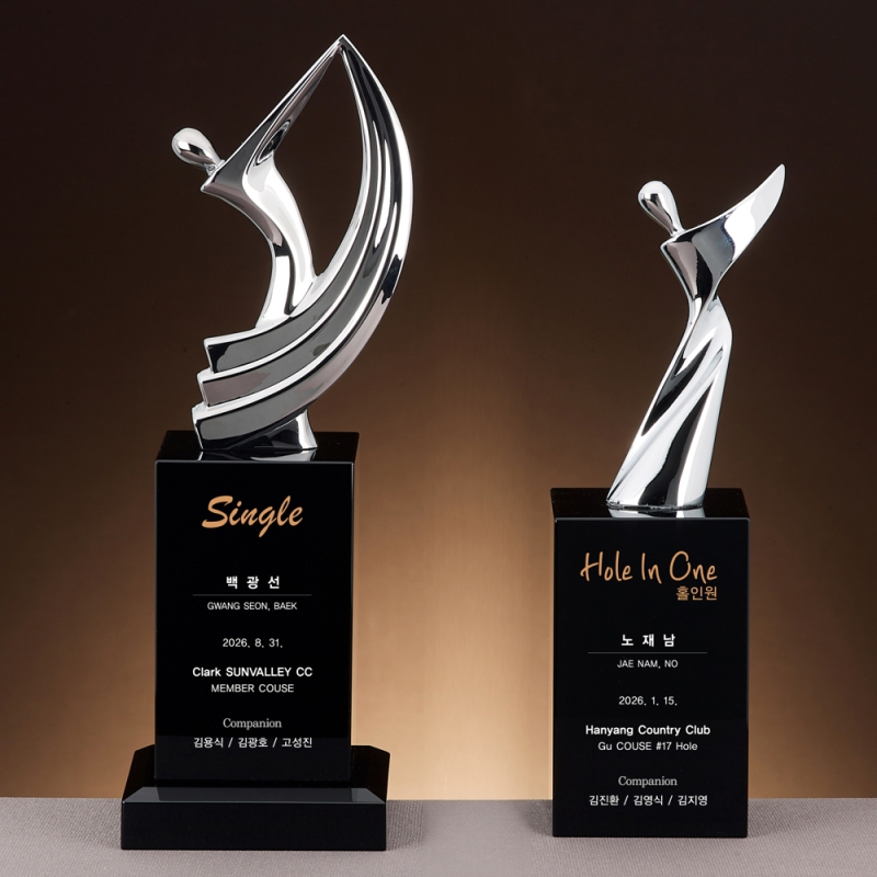 �ݼ� ���� Ʈ���� SAM24T023