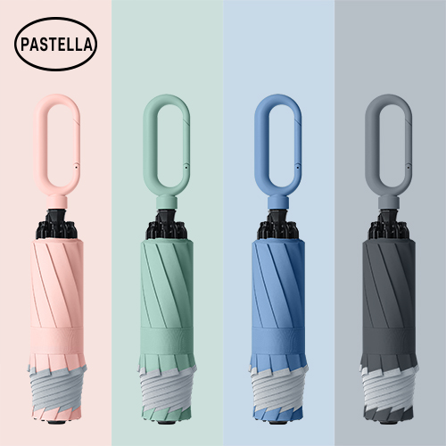 ��� 3��/5�ܿ�� �Ľ��ڶ� PS11 ��Ŭ�� 3�� ���� �Ųٷ� ��� ��ǰ ����