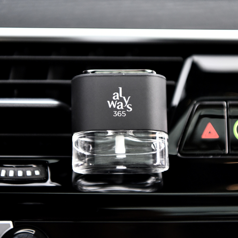 �������ǻ����Ʈ NEO-2