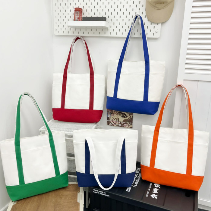 ���ڹ�/���ι� ���ڹ� ���ڹ�(��������) Ŀ���� ���ڹ� ��ǰ ����