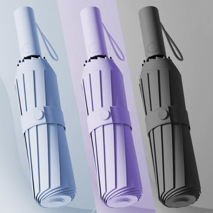 U042 ����Ʈ ���� 3�� �ڵ� ���