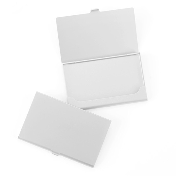 ����/�������̽� ��������/���̽� ��Ż�������̽� M139 ��Ż�ǹ� ���� ���̽� ���� ī�� ��ǰ ����