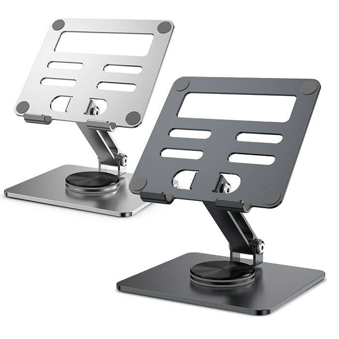 ��ǻ�Ϳ�ǰ ��Ʈ�ϰ�ġ�� M141 ���� �º��� ��Ʈ�� ��ġ�� ��ǰ ����