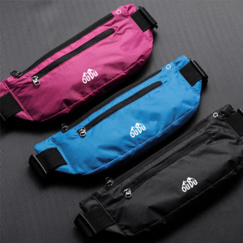 ���� ������/��ġ�� ���������� ������ ��� ����� �㸮���� ���������� ���� ��ǰ ����