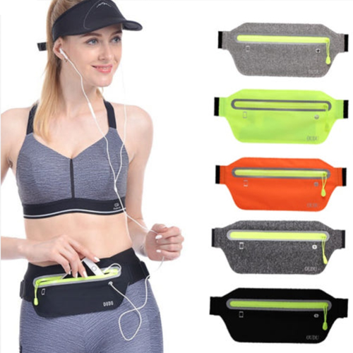 ���� ������/��ġ�� ���������� ����Ʈ ��� ����� �㸮���� ���������� ���� ��ǰ ����