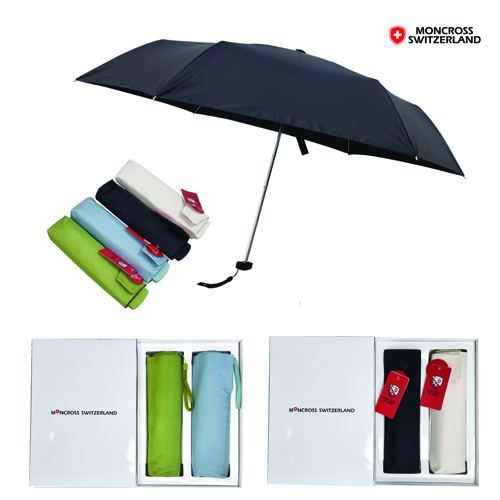 ��ũ�ν� 3�� ���� ���ݸ� �淮��� 2P ��Ʈ