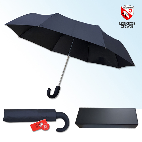 ��� 3��/5�ܿ�� ��ũ�ν� 3�� �ָ��� ���� �����ڵ� ��� ��ǰ ����