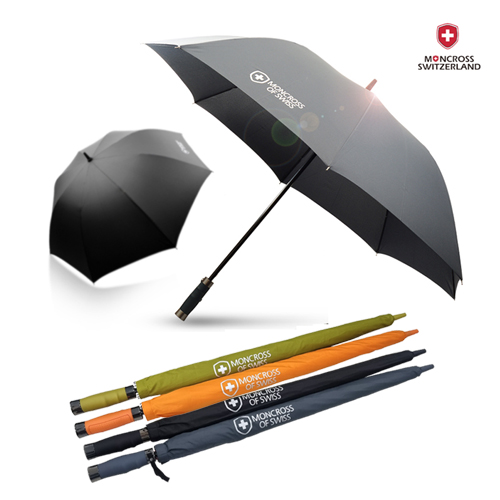 ��� ���� ��ũ�ν� 70 ȭ�̹� �ָ��� ���� ��ǰ ����