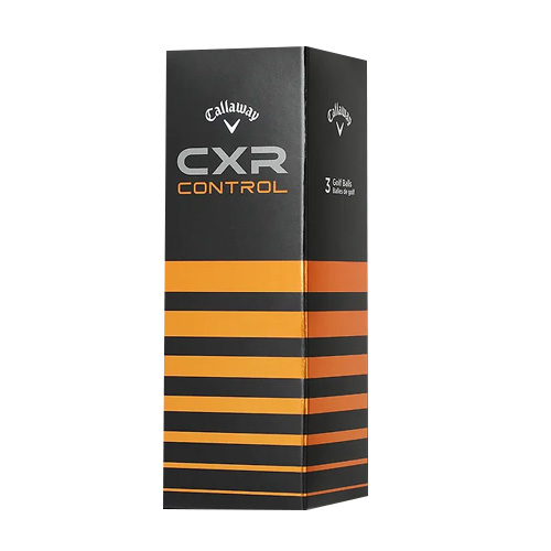 ������ǰ �귣�庰 ������ Ķ������ Ķ������ CXR��Ʈ�� 3��-3�ǽ� ��ǰ ����