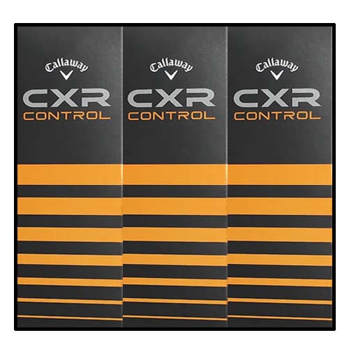 ������ǰ �귣�庰 ������ Ķ������ Ķ������ CXR��Ʈ�� 9��-3�ǽ� ��ǰ ����