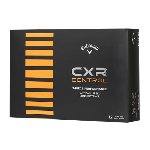 ������ǰ �귣�庰 ������ Ķ������ Ķ������ CXR��Ʈ�� 12��-3�ǽ� ��ǰ ����