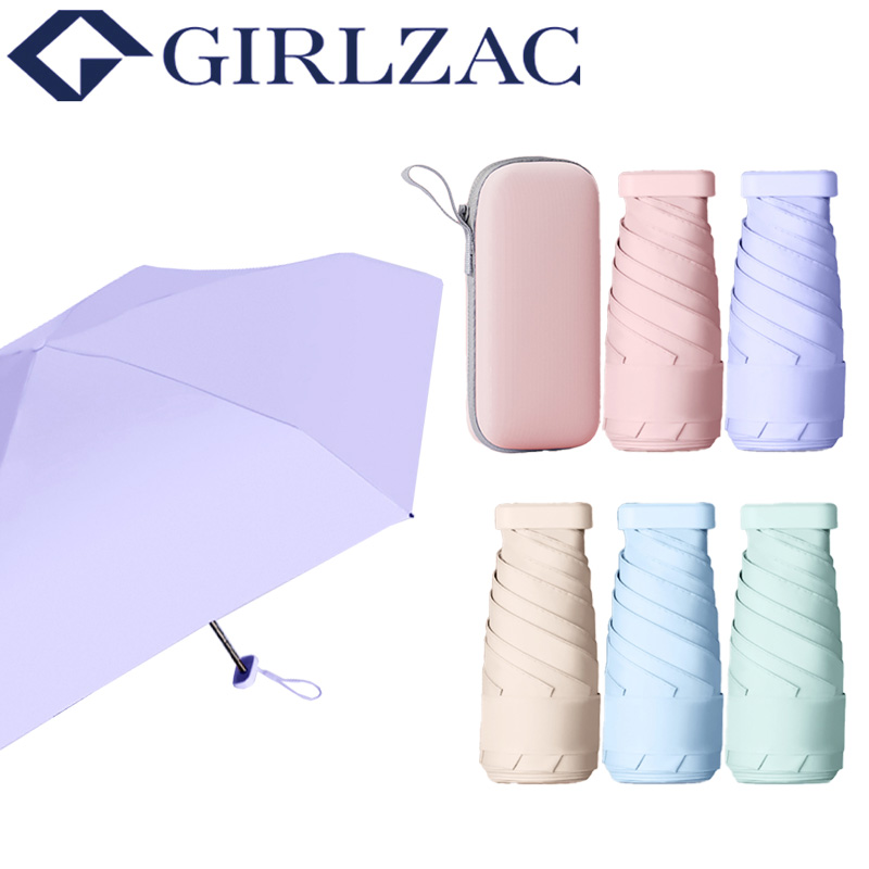 ���� UV���� 6��� �ʰ淮 5������ �ϸ����� ����(�÷��μⰡ��)