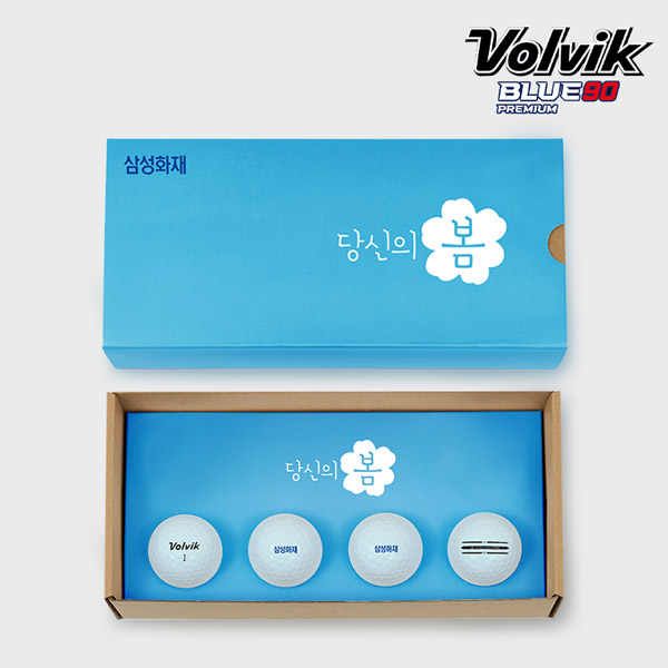 ��纰 VIP/������ȸ ���� ����90 �����̾� 4��/5��/6�� ��ǰ ����