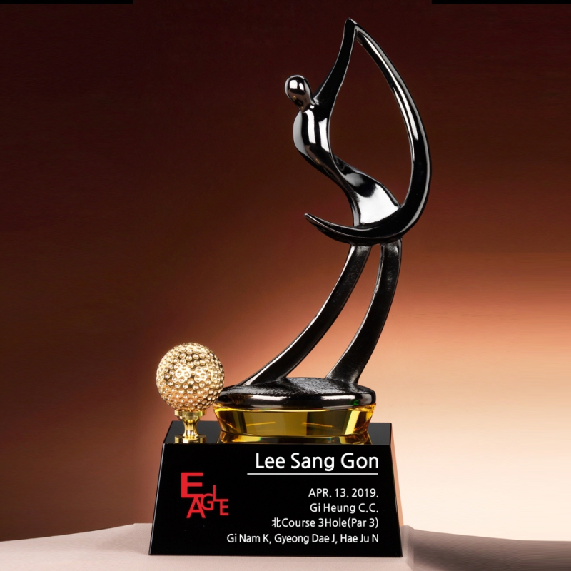 ũ����Ż ������ ���� Ʈ���� SAM24T047