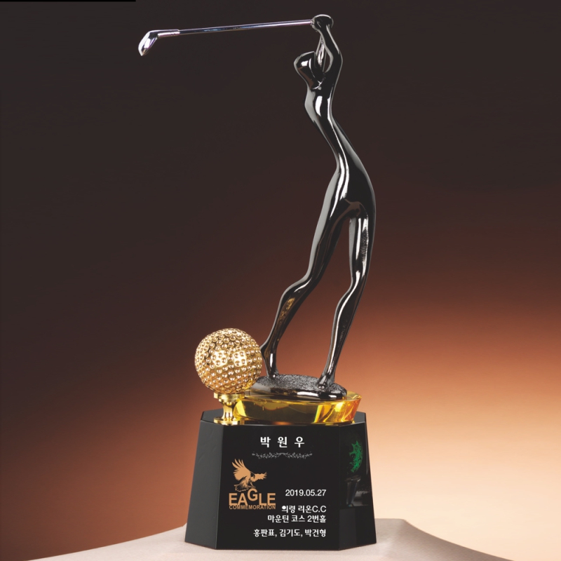 ũ����Ż ������ ���� Ʈ���� SAM24T049