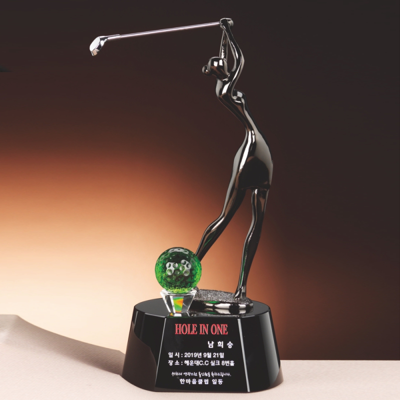 ũ����Ż ������ ���� Ʈ���� SAM24T052