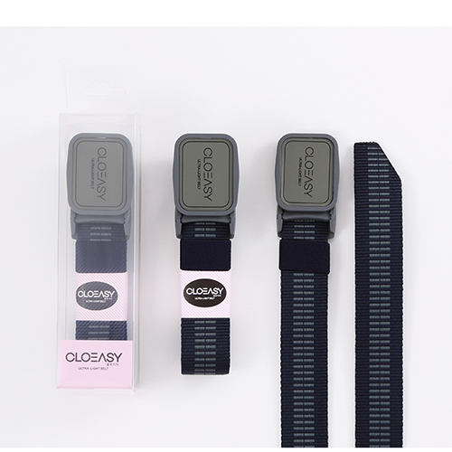 CO250 Ŭ������ ��Ʈ