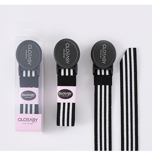 �Ƿ� ��Ÿ�Ƿ�/�Ź� ��Ʈ CO251 Ŭ������ ��Ʈ ��ǰ ����