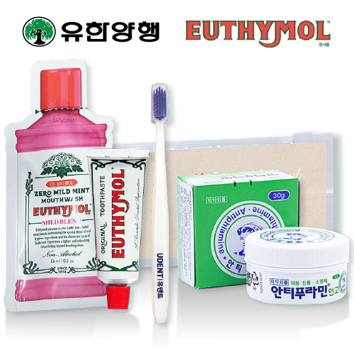 ���ø� ����Ʈ��Ʈ 14ȣ(ġ��20g+��ĩ��1��+����15ml+���Ѿ����ƼǪ���)