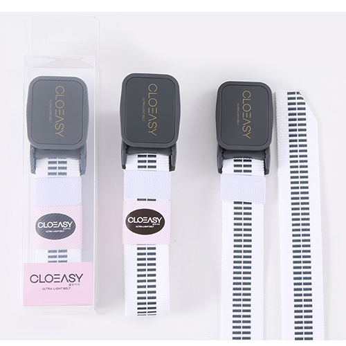 �Ƿ� ��Ÿ�Ƿ�/�Ź� ��Ʈ CO256 Ŭ������ ��Ʈ ��ǰ ����