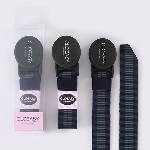 �Ƿ� ��Ÿ�Ƿ�/�Ź� ��Ʈ CO257 Ŭ������ ��Ʈ ��ǰ ����